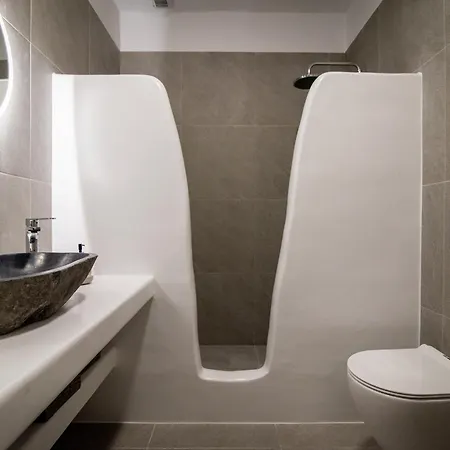 Casa de Férias Grey Comfort *