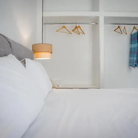 Casa de Férias Grey Comfort *