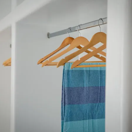 Casa de Férias Grey Comfort *