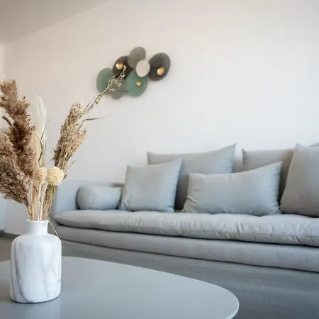 Grey Comfort Holiday home *