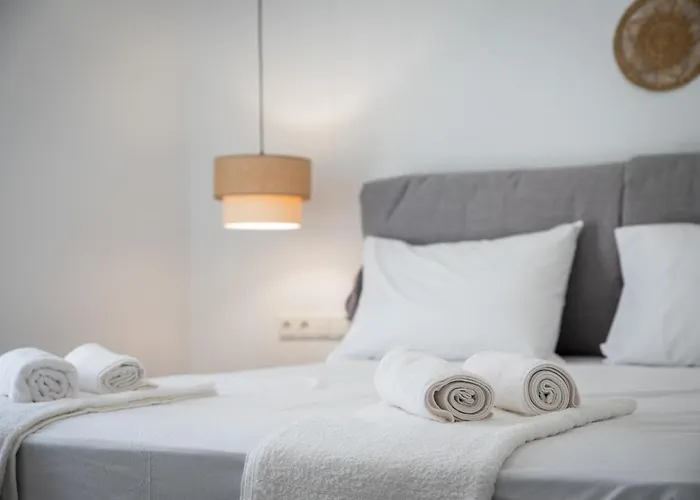 Grey Comfort Σπίτι διακοπών