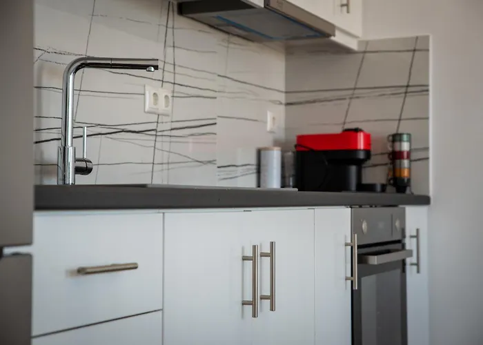 Grey Comfort Σπίτι διακοπών Γλινάδο Νάξου