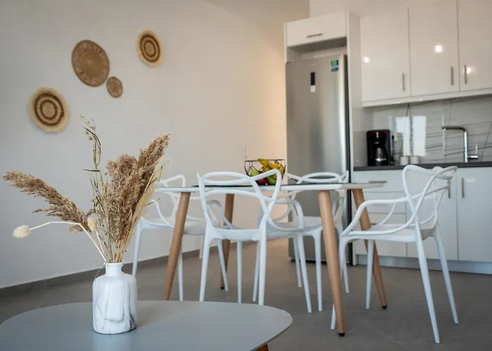 Grey Comfort Σπίτι διακοπών